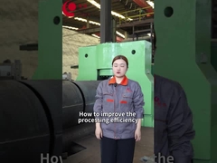 왜 루센을 선택했지?