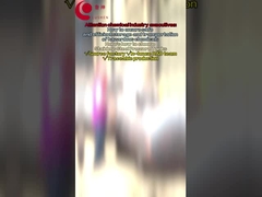 스테인레스 스틸 압력 탱크