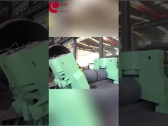 루 션은 당신을 위해 특별히 맞춤 솔루션을 제공할 수 있습니다!